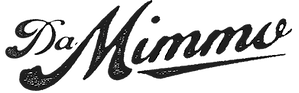 DaMimmoLogo1_edited.png